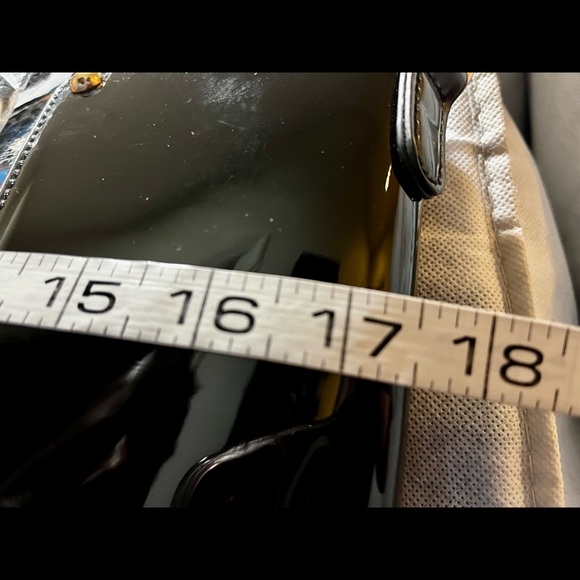 NWT Bag with Michelle Obama and the Former President - Picture 6 of 15